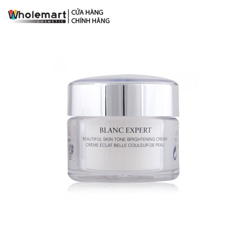 Kem Dưỡng da Lancôme 15ml