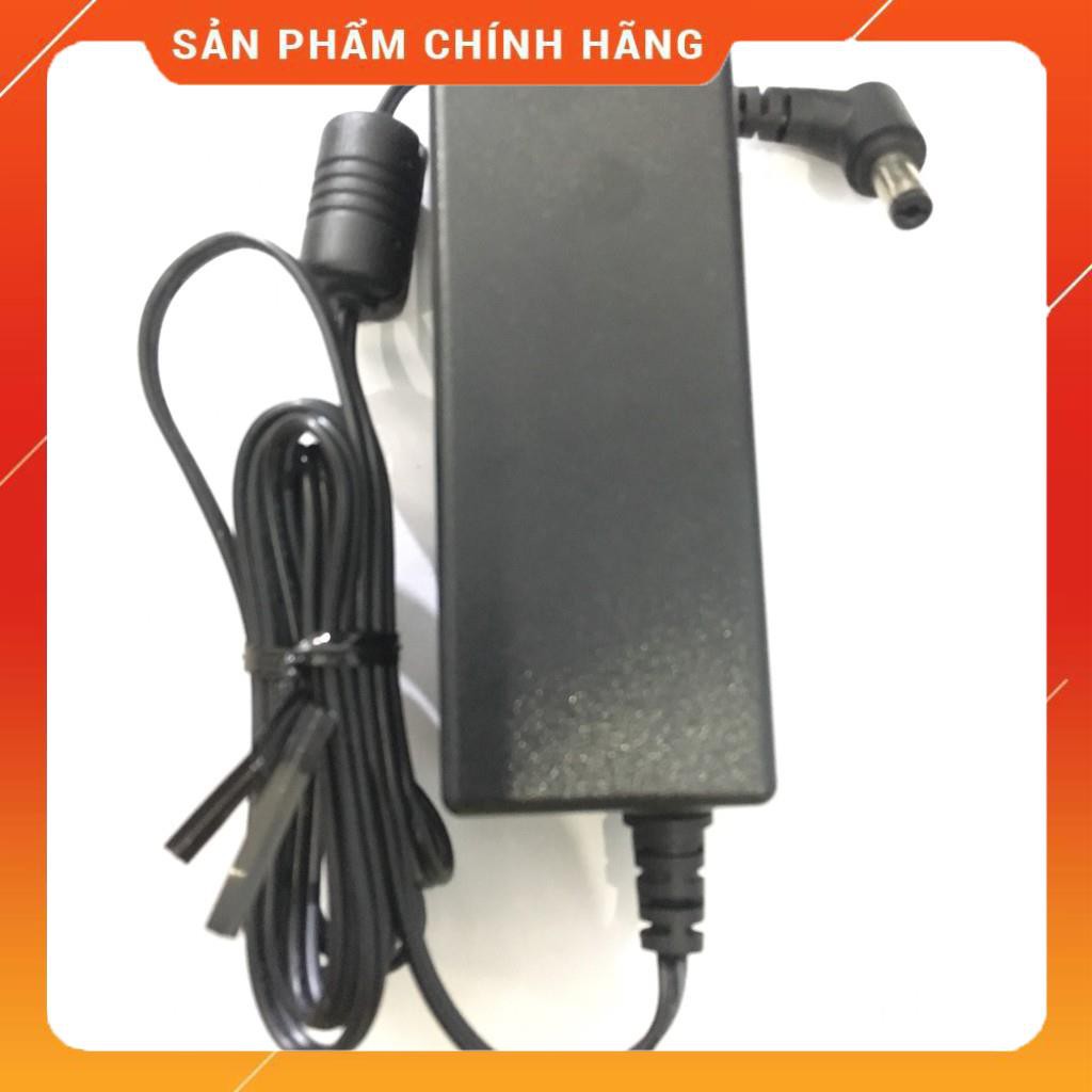 Adapter nguồn màn hình D255E G206HQL S190WL dailyphukien