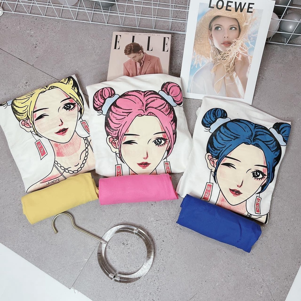 ĐỒ BỘ GẤU LỬNG,ĐỒ BỘ GẤU DÀI,ĐỒ BỘ MẶC NHÀ,ĐỒ NGỦ NỮ,ĐỒ NGỦ MẶC NHÀ, ĐỒ BỘ NGỦ GẤU NGỐ
