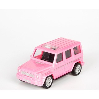 Xe jeep / 1 chiếc