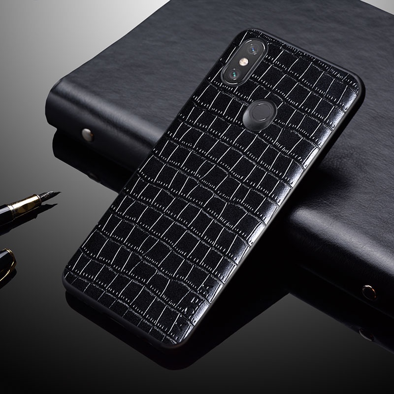 Ốp Lưng Điện Thoại Bằng tpu Mềm Dành Cho xiaomi mi max 3 funda max 3