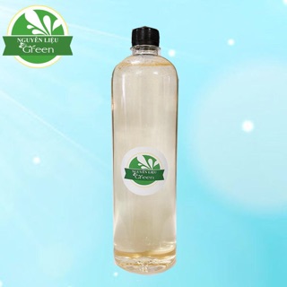 NƯỚC ĐƯỜNG BÁNH TRUNG THU DẺO CHAI 1400G