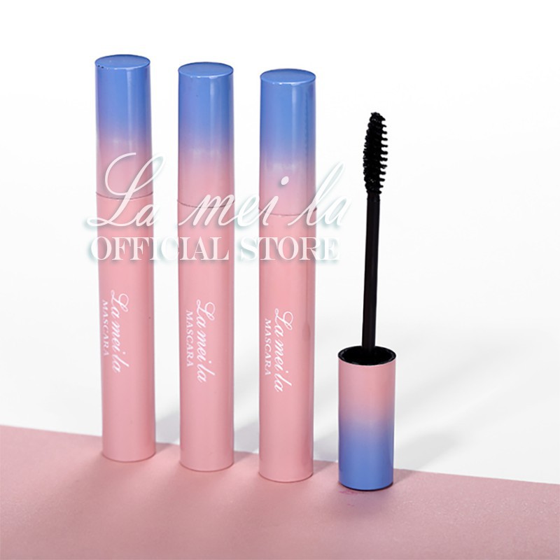 Mascara Lameila Chống Thấm Nước Lâu Trôi Trang Điểm Tự Nhiên Quyến Rũ | BigBuy360 - bigbuy360.vn