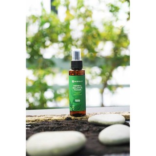 TONER SE KHÍT LỖ CHÂN LÔNG MENLY
