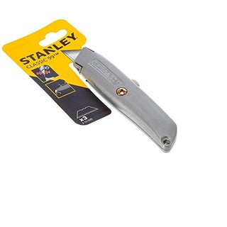 Cán dao rọc cáp Stanley 10-099
