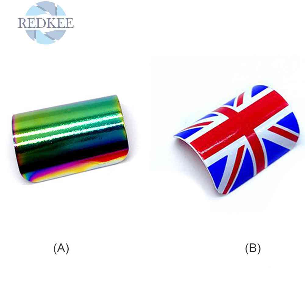 Miếng Dán Bảo Vệ Khung Hợp Kim Nhôm Cho Xe Đạp Brompton