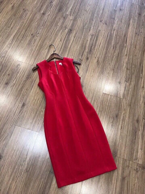 Váy vnxk made in vn