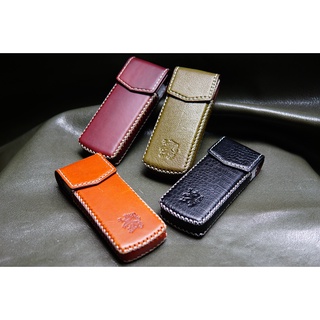 [LaoHac Store] Bao Da Handmade Mobiado 712