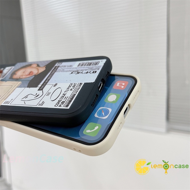 Ốp điện thoại cho SAMSUNG A32 A52 A72 A12 A20S A51A52S A02S A50 A10S A10 A125 A30 A50S A30S A20 M40S M10 M01S A205 M02S | BigBuy360 - bigbuy360.vn