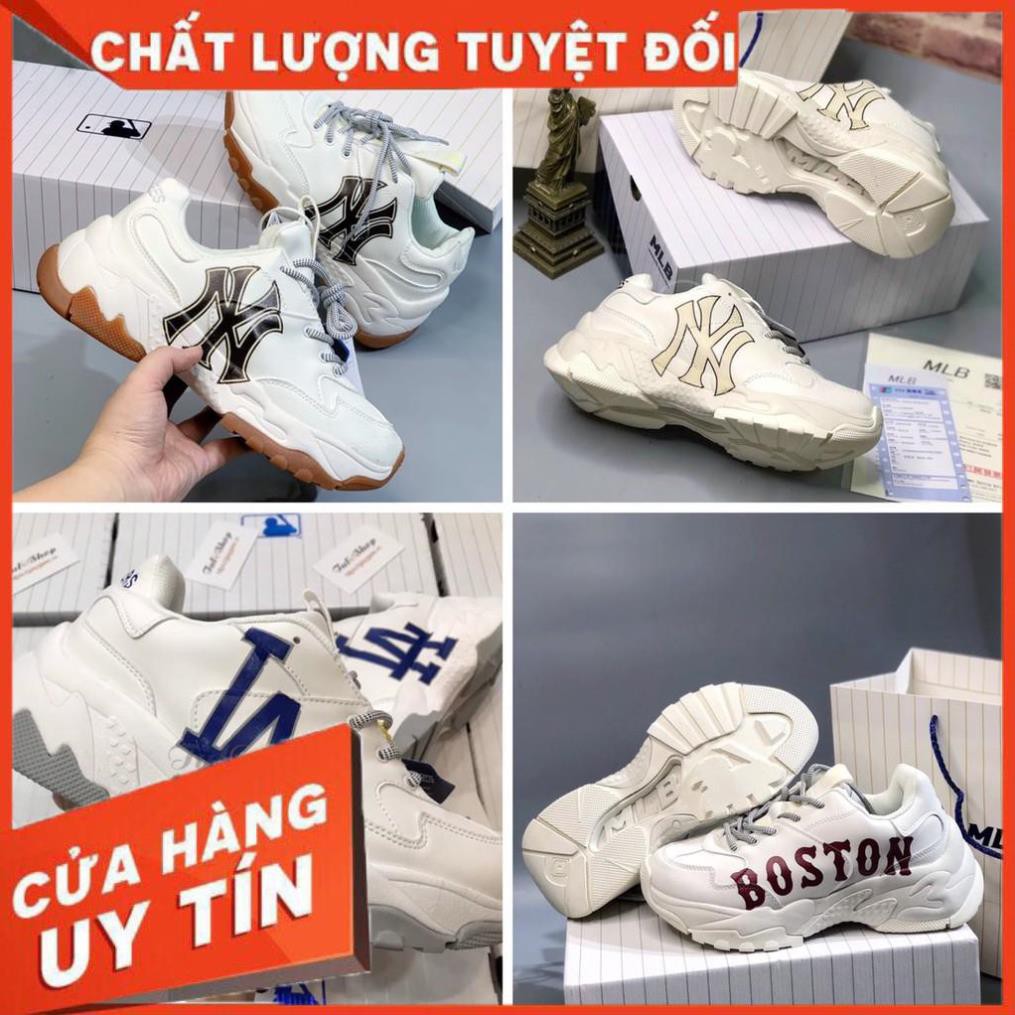 GIÀY THỂ THAO NAM NỮ IN 3D ĐẾ ĐỘN