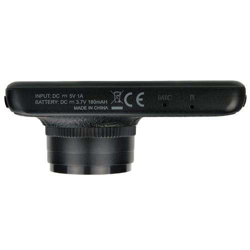 Camera hành trình Polaroid B305 | BigBuy360 - bigbuy360.vn