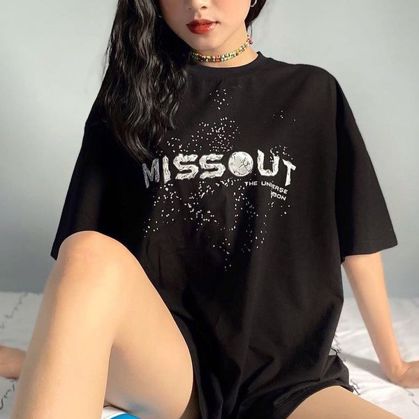 Aothungiare_fashions25