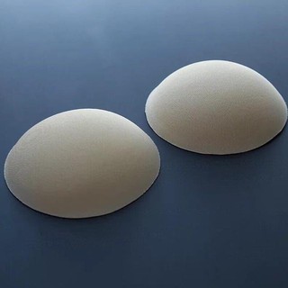Sét 10 Đôi Đệm Mút Áo Bra Nâng Ngực