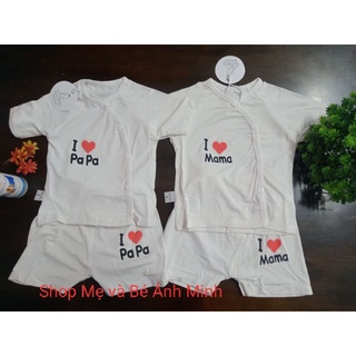 Combo đi sinh cho mẹ và bé trọn gói đầy đủ tiết kiệm kèm 5 món quà tặng