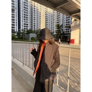 Áo Gile Phao