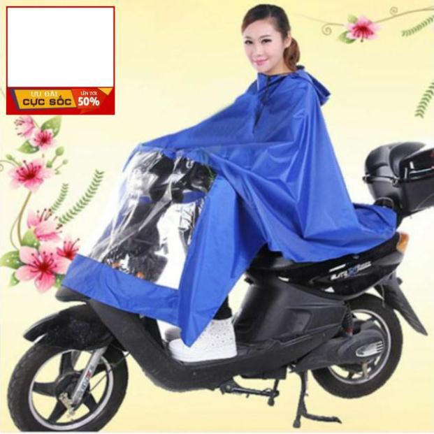 LẺ 8 ÁO MƯA NHŨ CHOÀNG CÁNH DƠI