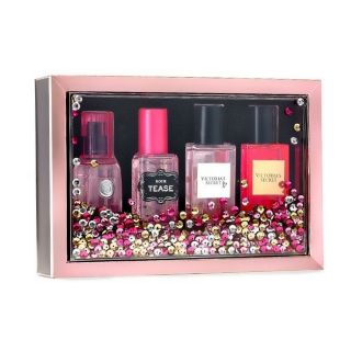 Body mist Victoria Secret - Bombshell