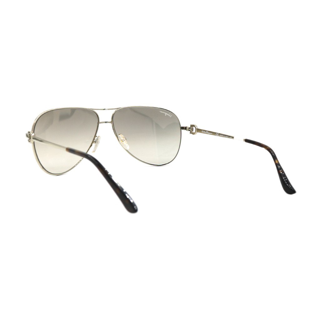 Kính mát Salvatore Ferragamo SF167S chính hãng