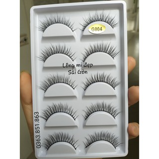 Mi chồn siêu mềm (nhiều mã)