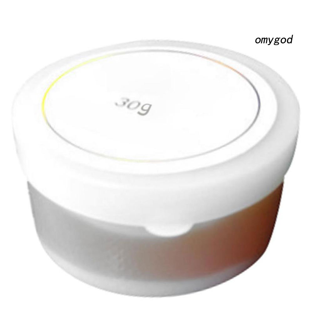 Lọ Dầu Bôi Trơn Xe Đạp