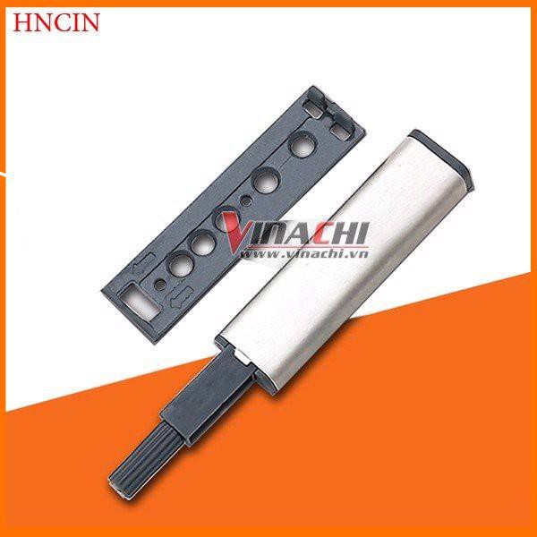 Dụng Cụ Nhấn - Mở, Hít Cánh Tủ Nam Châm Inox - Dụng Cụ Nhấn - Mở, Hít Cánh Tủ Nam Châm Inox Dùng Để Nhấn Mở Và Nhấn Đóng