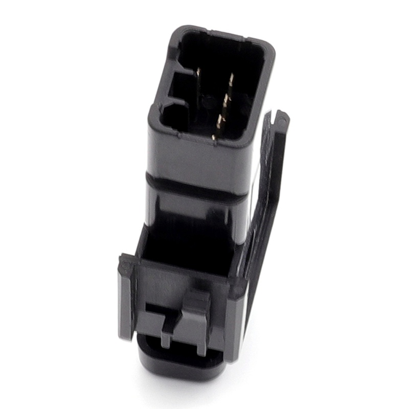 84660-0k010 84660-71010 Nút chuyển đổi khí A-C trên ô tô cho Toyota Hilux Vigo 2004-2015 846600K010 8466071010