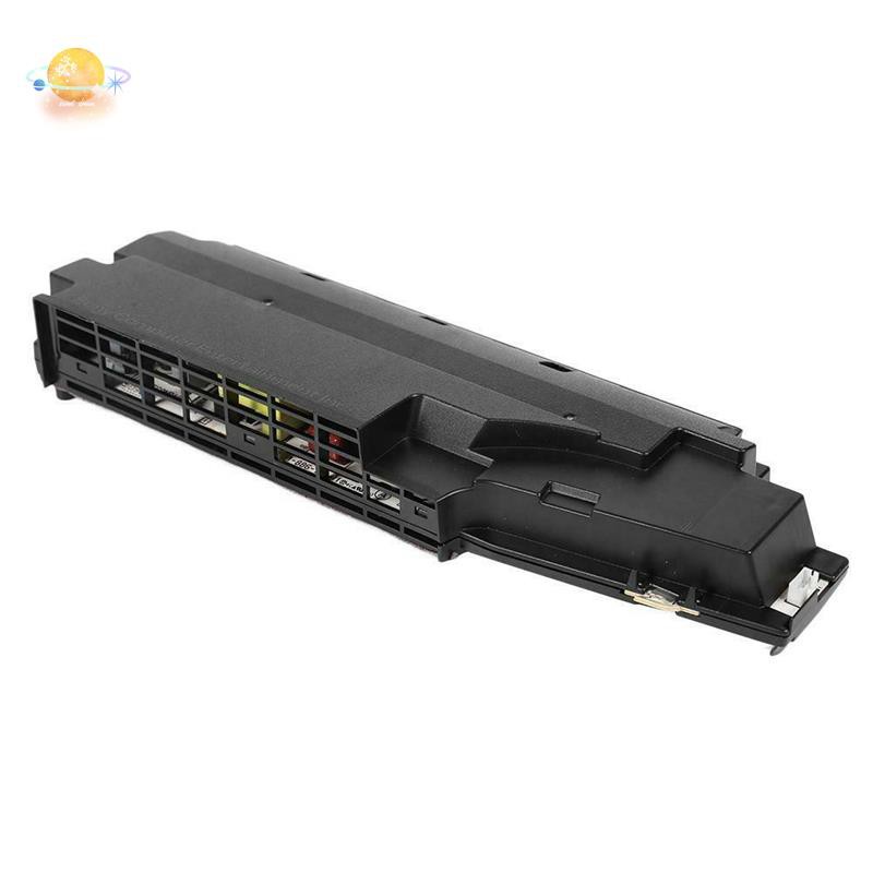 Bộ Nguồn Thay Thế Cho Sony Playstation 3 Ps3 Super Slim Adp-160Ar Aps-330