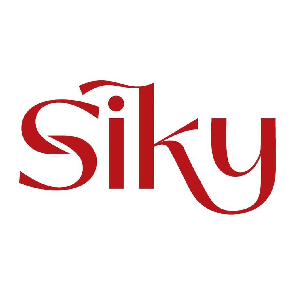 Siky Official