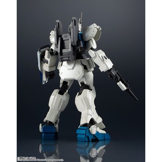 Mô hình lắp ráp Gundam Bandai RX-79[G]Ez-8