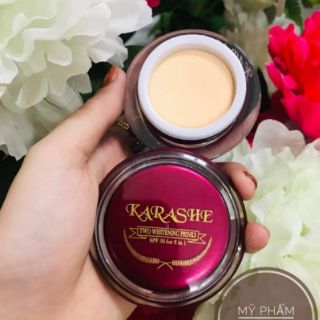 Combo 2 hộp karashe