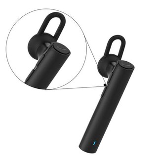 Tai Nghe Bluetooth Xiaomi plus 2019