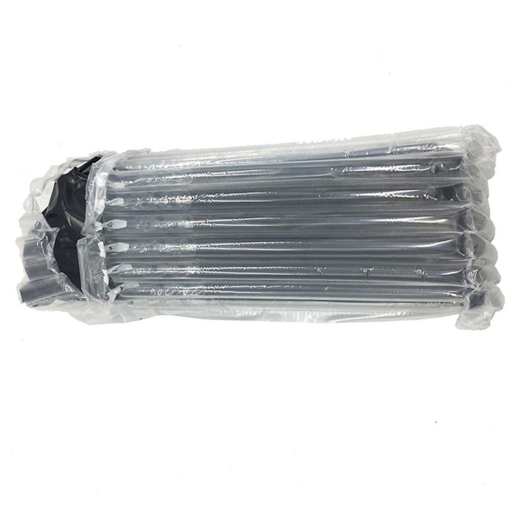 Hộp mực dùng cho máy in Canon LBP: 3018, 3020, 3250, 3050, 3100, 3100B, 3150, 6000, 6018, MF 3010 - Cartridge 325 - 312