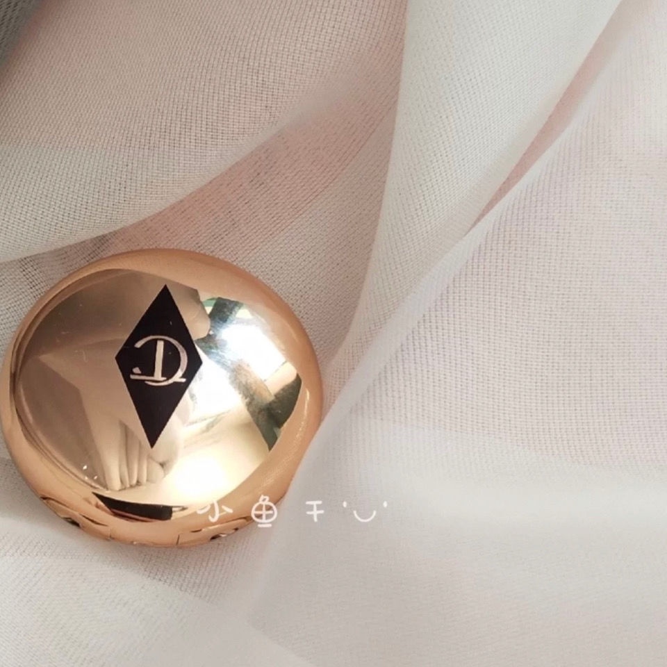 [Hàng mới về] Phấn che khuyết điểm Charlotte Tilbury điều dầu lâu trôi 0.8g | BigBuy360 - bigbuy360.vn