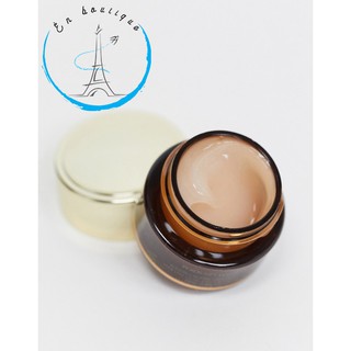 Kem mắt Estee Lauder 3ml