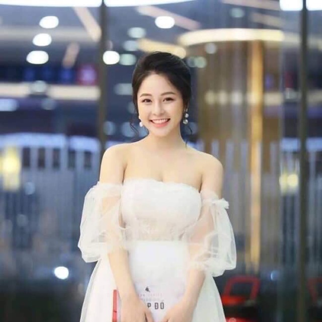 Vua Đồ Chơi Công Nghệ, Cửa hàng trực tuyến | BigBuy360 - bigbuy360.vn