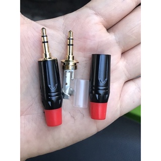rắc 3.5 ly
