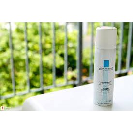 Xịt khoáng La roche-posay cho da nhạy cảm | BigBuy360 - bigbuy360.vn