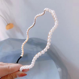 Bờm ngọc các mẫu [HOT NHẤT]