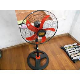 QUẠT CÂY LỬNG SKY FAN HQT [akio]