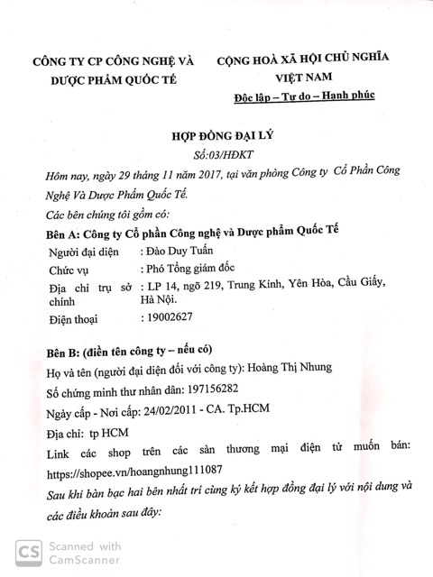 Vitamin D3-Dầu Chùm Ngây D3