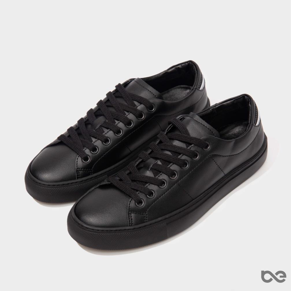 🎍 Giày sneaker thể thao nam 3line 2.0 phong cách ulzzang đi học đi chơi đều đẹp BENTONI