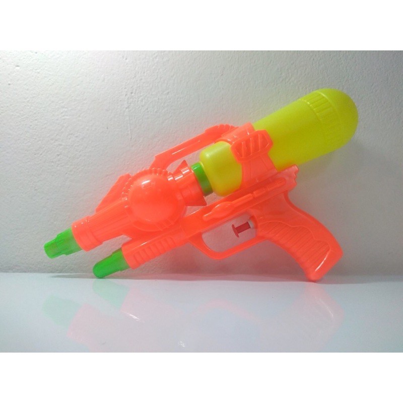 Súng nước đồ chơi các cỡ