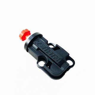 Bộ điều chỉnh Garanti KEIHIN nhựa ABS cho xe Winner 150 ( Bảo Hành 12 Tháng ) Greennetworks