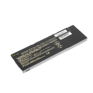 Pin sony vaio Bps24