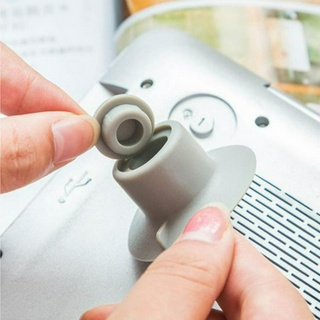 Đế Tản Nhiệt Cho Laptop