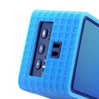 Loa bluetooth Honor Huawei Speaker AM10S