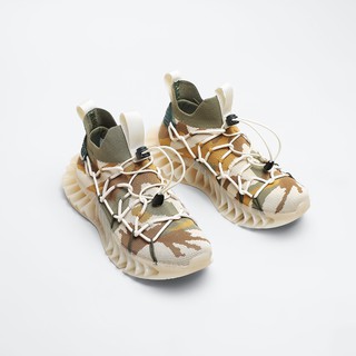 Giày Thể Thao Nam INF 180 80 Camo Thời Trang, GI000539, SOMEHOW,