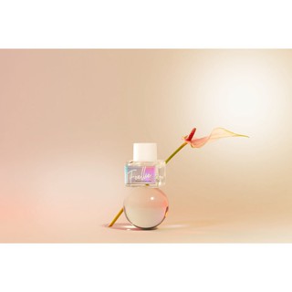 Nước Hoa Vùng Kín Foellie Eau De Innerb Perfume Bijou