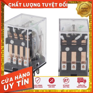 <freeship> RƠ LE KIẾN 14 CHÂN KÈM CHÂN ĐẾ