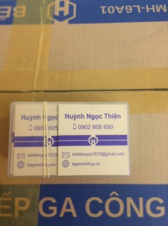 Bộ bếp khè cao cấp + dây van